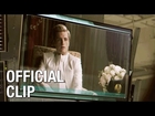 The Hunger Games: Mockingjay Part 1 – Official First Clip
