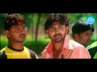Babalu, Rohit Nice Comedy Introduction Scene - Good Boy Movie