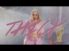 Thick Music Video - Trisha Paytas