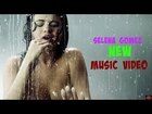 A Story of Selena Gomez Alive| Selena Gomez New Music VIDEO You Didn't See(REMAKE)|Latest celeb news