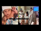 Rob Kardashian & Blac Chyna’s Baby Is Here|Blac Chyna & Rob Kardashian Deliver Baby DREAM KARDASHIAN