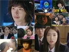 Lee Jong Suk and Park Shin Hye’s “Pinocchio” Kicks Off Second in Ratings