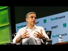 Realtime Talk with Facebook Messenger's David Marcus