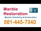 Marble Stone Polishing Parkland FL-Professional Repair Parkland Marble Stone Polishing
