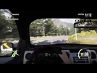 Forza Horizon 2 Extreme Offroad I Suck at Driving
