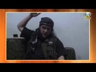 American Nusra Front martyr, Munir Mohammed Abou Saleha aka Abi Hareera Al Amreeki