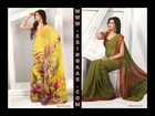 bridal salwar suits, buy bridal salwar suits, online bridal salwar suits - SRINGAAR