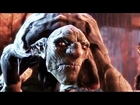 Styx: Master of Shadows - Ingame-Trailer: Wer glaubt an Goblins?
