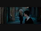 Top Harry Potter Moments (#25-#1)
