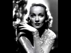 Marlene Dietrich - I Wish You Love