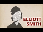 Elliott Smith on Freaks | Blank on Blank | PBS Digital Studios