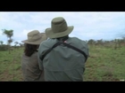 Dallas Safari Club's Tracks Across Africa - Dangerous Game in East African Part 2