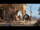 THE BOXTROLLS - Time Lapse End Credits