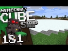 Minecraft Cube SMP Episode 181: Clue Prank