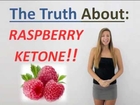 The Exclusive Raspberry Ketone GNC And Its Reviews Plus An Incredible Truth
