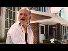 St. Vincent (2014) Official Trailer (HD) Melissa McCarthy, Bill Murray