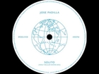 Jose Padilla - Solito (Wolf Müller Water Mix)