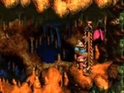 Donkey Kong Country 3: Dixie Kong's Double Trouble! (SNES) - 105% Complete Longplay