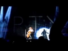 PTX - Renegade - Cello Beatbox Duet - Pentatonix