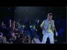 Justin Bieber-Boyfriend (Billboard Music Awards 2012)