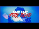 Mad Max : Fury Road 80's Style Trailer