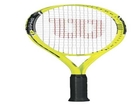 Wilson Energy Extra Large Tennis Racquet without Cover