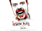 WWE Extreme Rules 2010 Official Theme HD - 