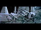 STAR WARS Episode I: THE PHANTOM MENACE (1999) - Official Movie Trailer