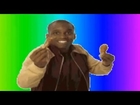 Kfc Black Guy Rainbow Chicken Dance Original - 10 Hours