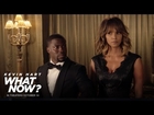 Kevin Hart: What Now? - In Theaters October 14 - Official Trailer #2 (HD)