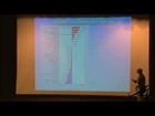 GMO Education event in Kelowna with Jeffrey Smith and IRT -  YouTube