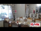 5 Bedroom House For Sale in Rustenburg, South Africa for ZAR 2,800,000