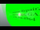 Hotpoint Repair, Stockbridge, GA, (678) 394-4964