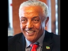 Ethiopian Tourism Organization, CEO Solomon Tadesse, speaks with TravelMedia ie