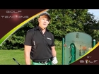 Golf Allgemeines: Layup Strategie