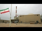 Obama's Nuclear Demand Unacceptable To Iran