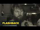 How Pet Rocks Made A Fortune For One Man | Flashback | NBC News