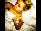 Miley Cyrus xxx nude private sex video ONLINE!!!