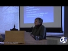 Holly Mikkelson: Interpreting in Legal Settings - Part 02 - Multi-Languages Annual Conference 2013