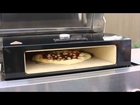 Bakerstone Pizza Oven Box for BBQ's