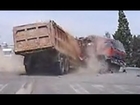 30 Min of Asia Car Crash Compilation 2014