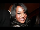 Bobbi Kristina Brown: Whitney Houston's Daughter Dies at 22