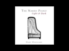 Heal - from The Naked Piano Light & Dark (by Gary Girouard)