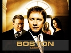 Boston Legal Season 2 Episode 25 Squid Pro Quo