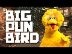 Big Pun Bird