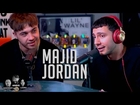 Majid Jordan Talk About Meeting Drake + New Album