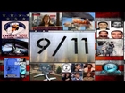 911 REVISITED! 13 Years On And Still So Many Unanswered Questions