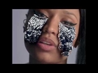 Nicki Minaj - Pills N Potions Snippet