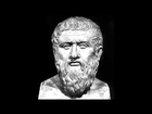 Ion; on the Nature of Art, Philosophy Audiobook by Plato, Classic Greek Philosopher