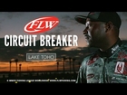 FLW Circuit Breaker | S03E01: Lake Toho